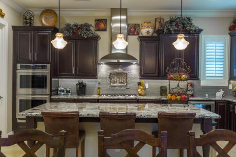 2865 E Sunflower Dr, Gilbert, AZ 85298 photo 20