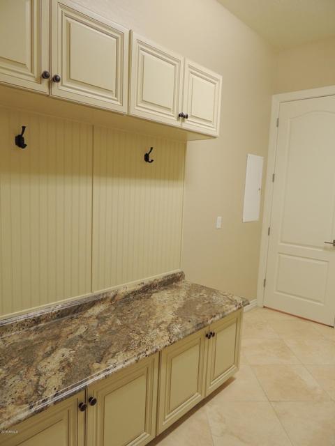 2865 E Sunflower Dr, Gilbert, AZ 85298 photo 37