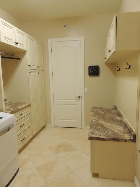 2865 E Sunflower Dr, Gilbert, AZ 85298 photo 34