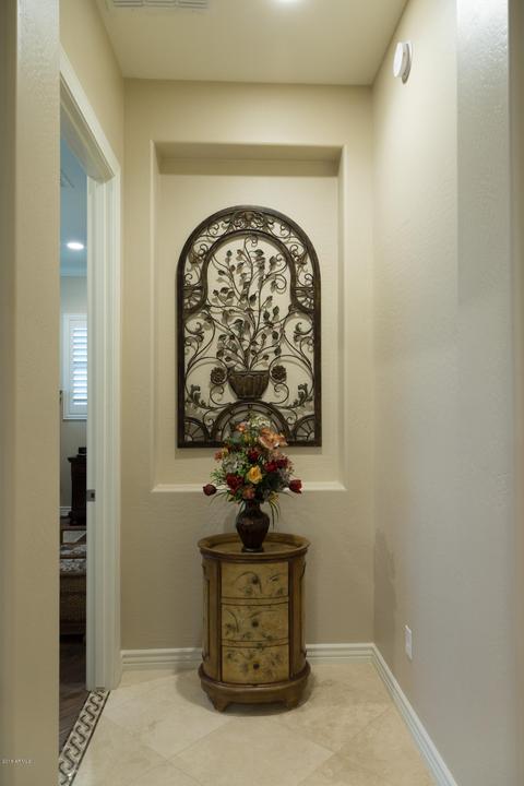 2865 E Sunflower Dr, Gilbert, AZ 85298 photo 24