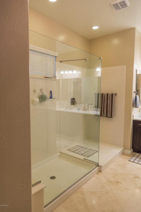 2865 E Sunflower Dr, Gilbert, AZ 85298 photo 28