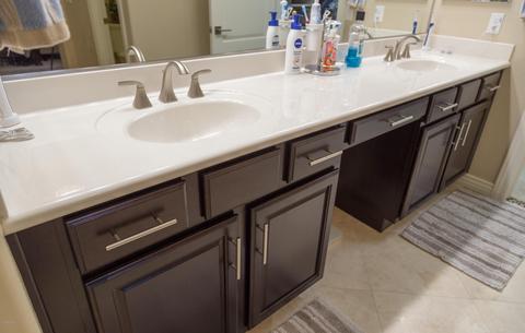 2865 E Sunflower Dr, Gilbert, AZ 85298 photo 29