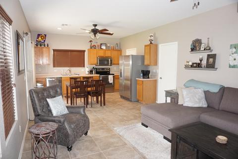 1423 N Thunderbird Ave, Gilbert, AZ 85234 photo 5