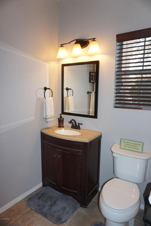 1423 N Thunderbird Ave, Gilbert, AZ 85234 photo 10