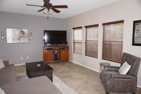 1423 N Thunderbird Ave, Gilbert, AZ 85234 photo 6