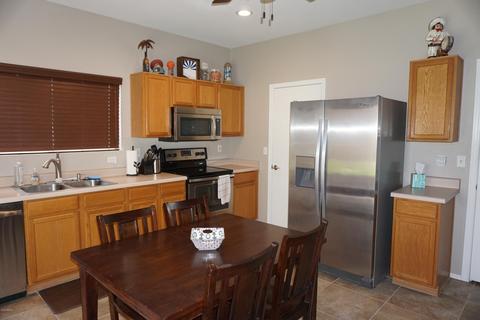 1423 N Thunderbird Ave, Gilbert, AZ 85234 photo 4