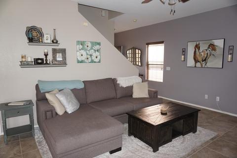 1423 N Thunderbird Ave, Gilbert, AZ 85234 photo 7