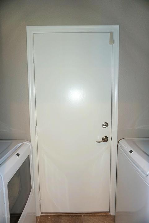 1423 N Thunderbird Ave, Gilbert, AZ 85234 photo 9