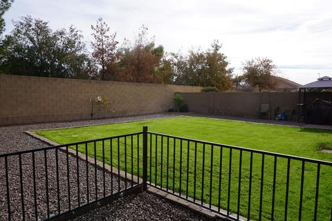 1423 N Thunderbird Ave, Gilbert, AZ 85234 photo 20