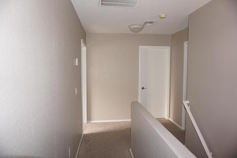 1423 N Thunderbird Ave, Gilbert, AZ 85234 photo 11