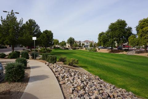 1423 N Thunderbird Ave, Gilbert, AZ 85234 photo 21