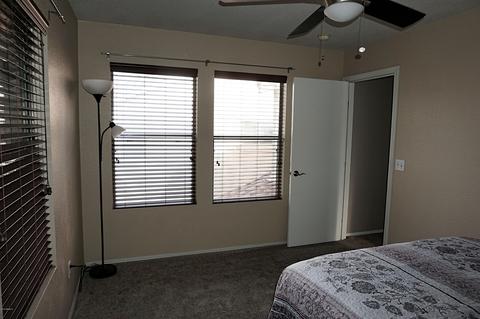 1423 N Thunderbird Ave, Gilbert, AZ 85234 photo 13