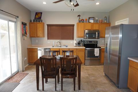 1423 N Thunderbird Ave, Gilbert, AZ 85234 photo 3