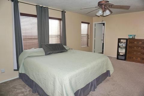 1423 N Thunderbird Ave, Gilbert, AZ 85234 photo 15