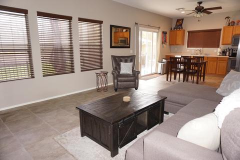 1423 N Thunderbird Ave, Gilbert, AZ 85234 photo 8