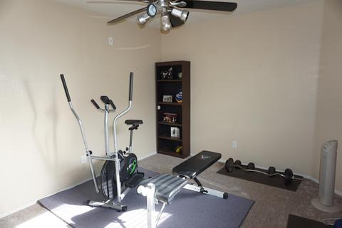 1423 N Thunderbird Ave, Gilbert, AZ 85234 photo 12