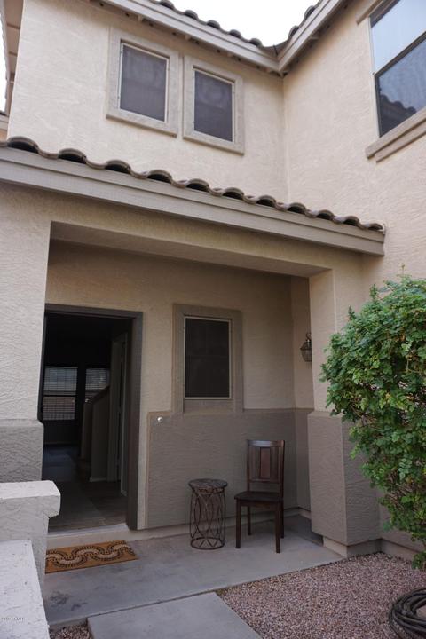 1423 N Thunderbird Ave, Gilbert, AZ 85234 photo 2