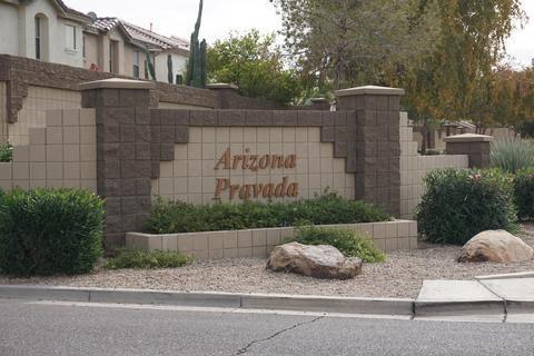 1423 N Thunderbird Ave, Gilbert, AZ 85234 photo 23