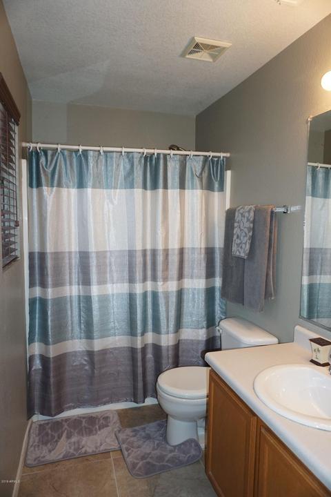 1423 N Thunderbird Ave, Gilbert, AZ 85234 photo 14