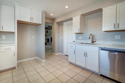 616 S Saguaro Dr, Apache Junction, AZ 85120 photo 11