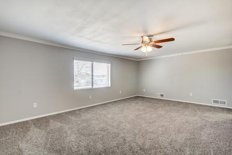 616 S Saguaro Dr, Apache Junction, AZ 85120 photo 29
