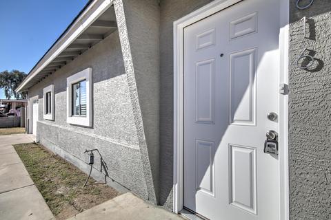 616 S Saguaro Dr, Apache Junction, AZ 85120 photo 2