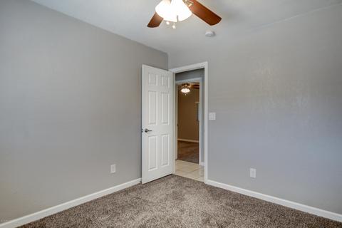 616 S Saguaro Dr, Apache Junction, AZ 85120 photo 21