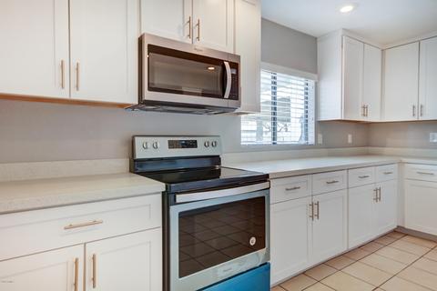 616 S Saguaro Dr, Apache Junction, AZ 85120 photo 13