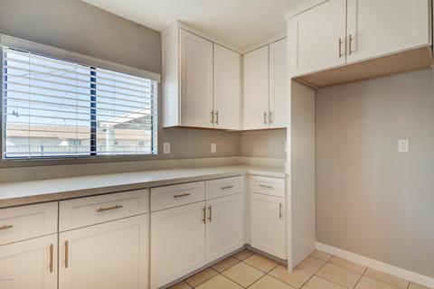 616 S Saguaro Dr, Apache Junction, AZ 85120 photo 14