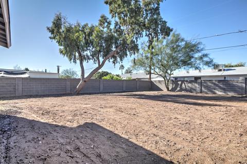 616 S Saguaro Dr, Apache Junction, AZ 85120 photo 47