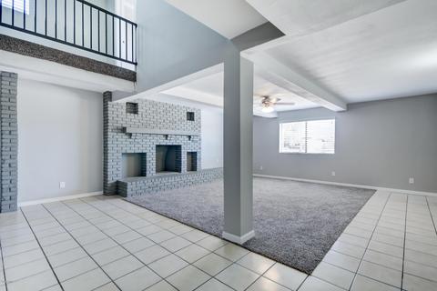 616 S Saguaro Dr, Apache Junction, AZ 85120 photo 7