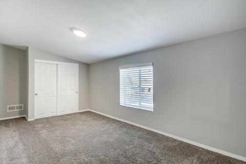 616 S Saguaro Dr, Apache Junction, AZ 85120 photo 28