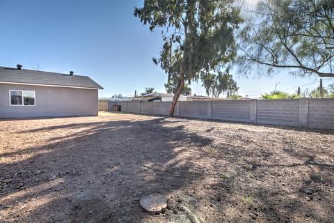 616 S Saguaro Dr, Apache Junction, AZ 85120 photo 46