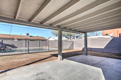 616 S Saguaro Dr, Apache Junction, AZ 85120 photo 39