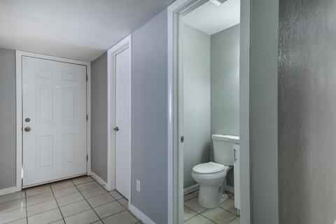 616 S Saguaro Dr, Apache Junction, AZ 85120 photo 3