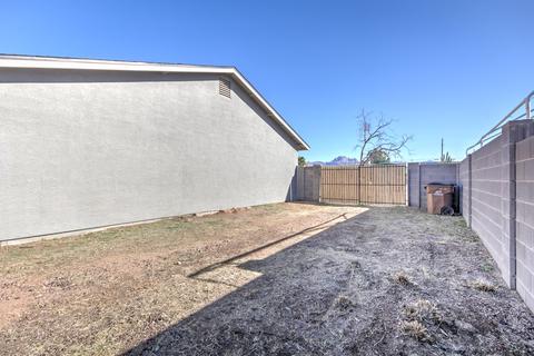 616 S Saguaro Dr, Apache Junction, AZ 85120 photo 44