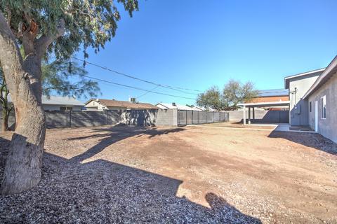 616 S Saguaro Dr, Apache Junction, AZ 85120 photo 43