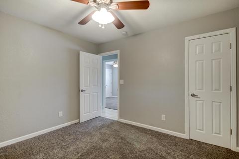 616 S Saguaro Dr, Apache Junction, AZ 85120 photo 22