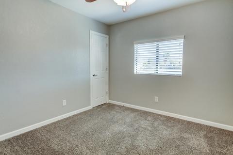 616 S Saguaro Dr, Apache Junction, AZ 85120 photo 20