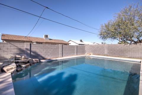 616 S Saguaro Dr, Apache Junction, AZ 85120 photo 52