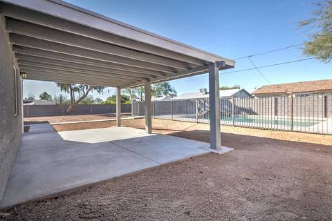 616 S Saguaro Dr, Apache Junction, AZ 85120 photo 40
