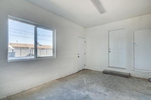 616 S Saguaro Dr, Apache Junction, AZ 85120 photo 36