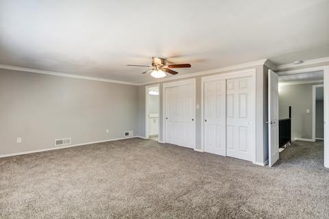 616 S Saguaro Dr, Apache Junction, AZ 85120 photo 30