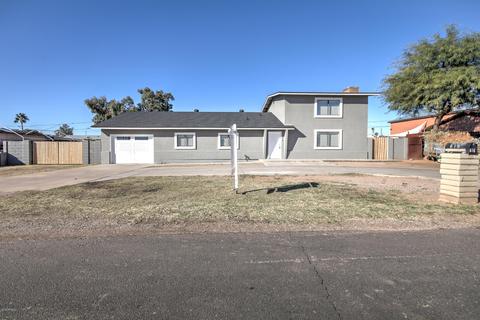 616 S Saguaro Dr, Apache Junction, AZ 85120 photo 1