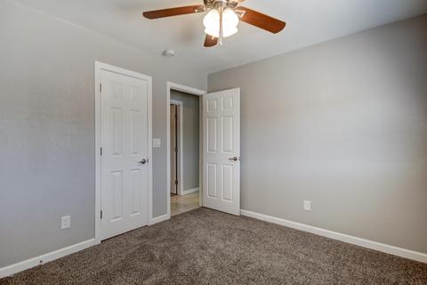 616 S Saguaro Dr, Apache Junction, AZ 85120 photo 23