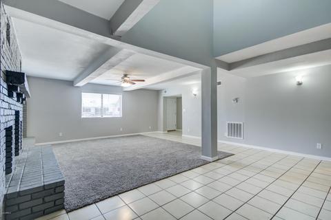 616 S Saguaro Dr, Apache Junction, AZ 85120 photo 6