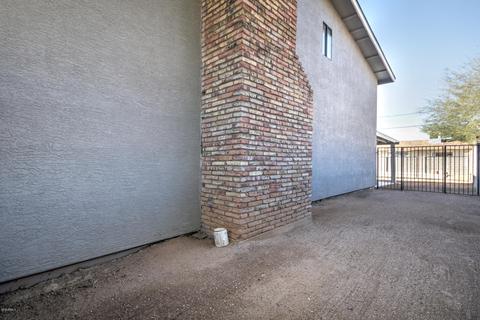 616 S Saguaro Dr, Apache Junction, AZ 85120 photo 41