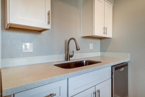 616 S Saguaro Dr, Apache Junction, AZ 85120 photo 17