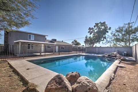 616 S Saguaro Dr, Apache Junction, AZ 85120 photo 49