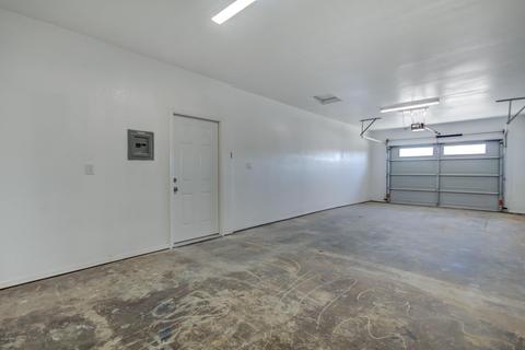 616 S Saguaro Dr, Apache Junction, AZ 85120 photo 38
